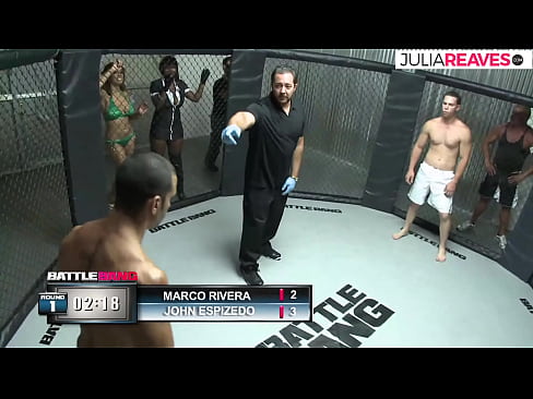 ❤️ Ultimate Fighter fucks gadis angka katuhu sanggeus gelut di ring ️ video seks dina pornosu.fuckmymac.ru ❌️