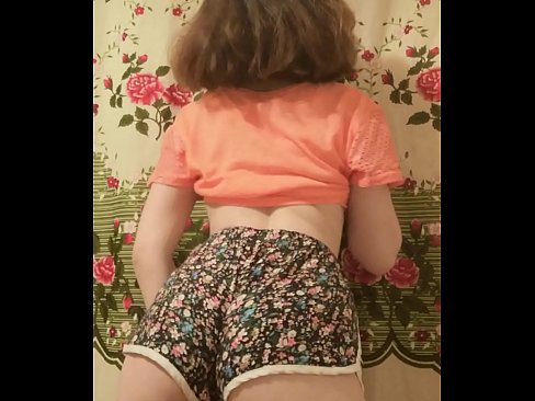 ❤️ orok ngora seksi stripping off kolor nya dina kaméra ️ video seks dina pornosu.fuckmymac.ru ❌️