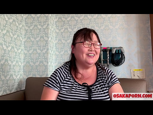 ❤️ Indung Jepang anu gendut nunjukkeun payudara anu ageung sareng resep cocooan séks. A mom Asian 51 taun heubeul Talks About pangalaman seksual nya. Yukiko 1 OSAKAORN lemak milf ️ video seks dina pornosu.fuckmymac.ru ❌️