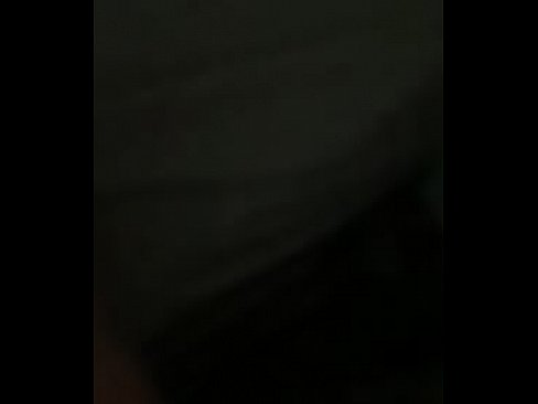 ❤️ Mantri rumah sakit kanker Jalang panas ️ video seks dina pornosu.fuckmymac.ru ❌️
