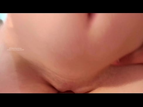 ❤️ Saré di kamar adina sarta éta kumaha kuring hudang ️ video seks dina pornosu.fuckmymac.ru ❌️