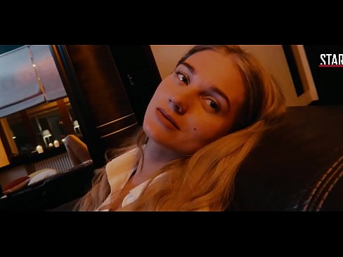 ❤️ ADEGAN SEX jeung KRISTINA ASMUS (FULL HD 1080) ️ video seks dina pornosu.fuckmymac.ru ❌️