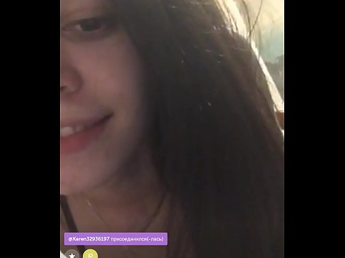 ❤️ Jalang Rusia Slutty (Periscope, VKontakte, Instagram) ️ video seks dina pornosu.fuckmymac.ru ❌️