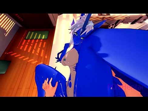 ❤️ Sétan Lauk Girl Monster ️ video seks dina pornosu.fuckmymac.ru ❌️