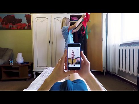 ❤️ Stepsister nyieun lanceukna cum katuhu saméméh mom datang ka imah ️ video seks dina pornosu.fuckmymac.ru ❌️