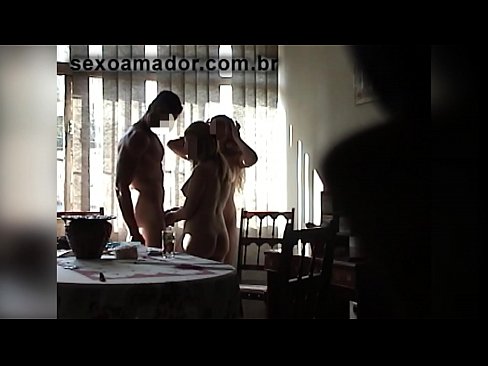❤️ Babaturan séks ngajak saurang lalaki raksasa sareng tiluan sareng anjeunna ️ video seks dina pornosu.fuckmymac.ru ❌️