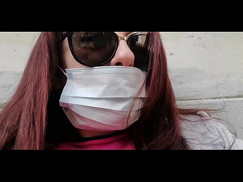 ❤️ Nicoletta dendam ka tatanggana sareng pipis di garasi na (Special Covid19 Italian Quarantine) ️ video seks dina pornosu.fuckmymac.ru ❌️