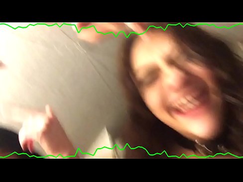 ❤️ Dua seksi brunette panties emosi tetep bastards Jalang quirky ️ video seks dina pornosu.fuckmymac.ru ❌️