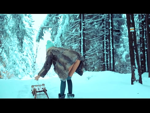 ❤️ Porno musik Taun Anyar - Sex to New Year's music 2021 ️ video seks dina pornosu.fuckmymac.ru ❌️