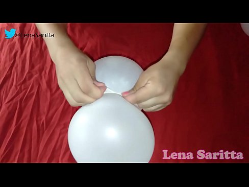 ❤️ Kumaha carana ngadamel cocooan heunceut atanapi anus di bumi ️ video seks dina pornosu.fuckmymac.ru ❌️