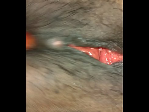❤️ Nyebarkeun abdi Fat Pussy Jieun Ieu muncrat ️ video seks dina pornosu.fuckmymac.ru ❌️