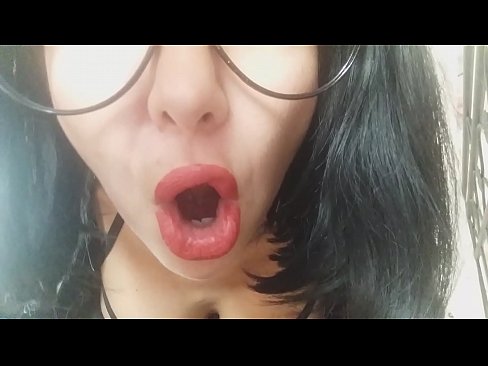 ❤️ Sayang, ibu tiri anjeun moal ngantep anjeun sakola dinten ayeuna ... Abdi peryogi anjeun teuing ... ️ video seks dina pornosu.fuckmymac.ru ❌️