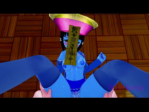 ❤️ Undead gadis monster ️ video seks dina pornosu.fuckmymac.ru ❌️