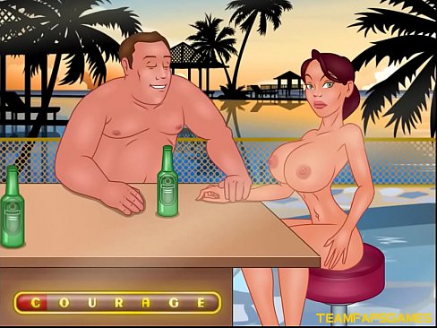 ❤️ Crawling tamba orok di bdsm Resort 2 ️ video seks dina pornosu.fuckmymac.ru ❌️