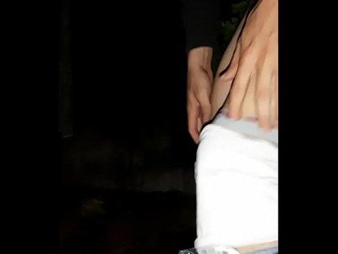 ❤️ Tatangga kuring ngaluncat kana témbok karantina kuring ️ video seks dina pornosu.fuckmymac.ru ❌️
