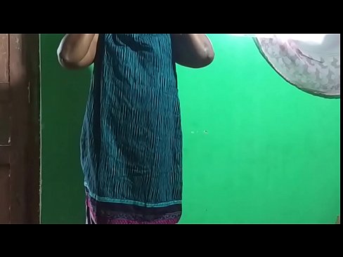 ❤️ Ibu nganggo Jagung. ️ video seks dina pornosu.fuckmymac.ru ❌️