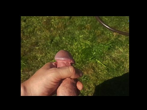 ❤️ Hot hottie meunang nya pink pussy fucked jeung cums kalawan squirt di taman usum panas ️ video seks dina pornosu.fuckmymac.ru ❌️