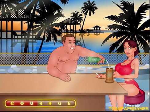 ❤️ ngarayap ubar orok di Resort bdsm ️ video seks dina pornosu.fuckmymac.ru ❌️