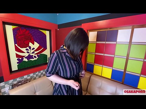 ❤️ Imut Jepang sareng payudara gedé masturbasi sareng cocooan séks sareng gaduh orgasme. Anjeunna nyarios dina wawancara ngeunaan pangalaman bangsatna. Tits badag jeung pussy buluan moaning loudly. Osakaporn ️ video seks dina pornosu.fuckmymac.ru ❌️