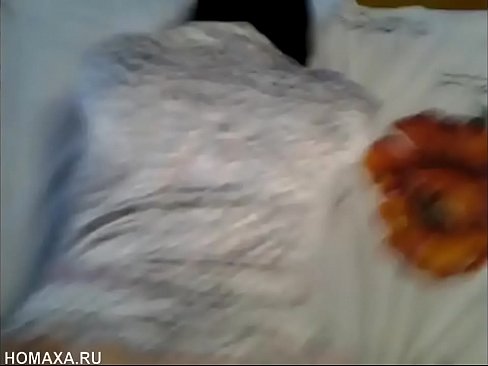 ❤️ Bangsat pamajikanana ku burit anca ️ video seks dina pornosu.fuckmymac.ru ❌️