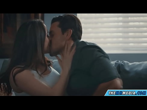 ❤️ Sex romantis sareng ibu busty anu saé ️ video seks dina pornosu.fuckmymac.ru ❌️