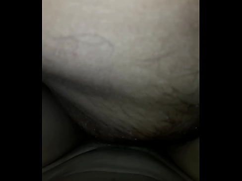 ❤️ Bangsat saurang kolektor lalaki Olya Naumova ti Bryansk ️ video seks dina pornosu.fuckmymac.ru ❌️