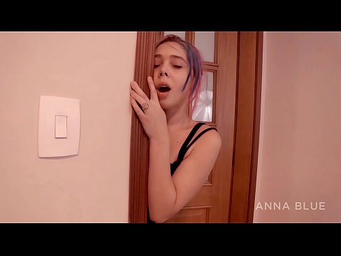 ❤️ Kuring balik ka adi kuring. Kuring kungsi kelamin jeung kabogoh na. lesbian payback. ️ video seks dina pornosu.fuckmymac.ru ❌️