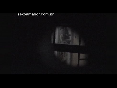 ❤️ Blondie cicingeun dirékam pidéo ku voyeur lingkungan disumputkeun tukangeun bata kerung ️ video seks dina pornosu.fuckmymac.ru ❌️