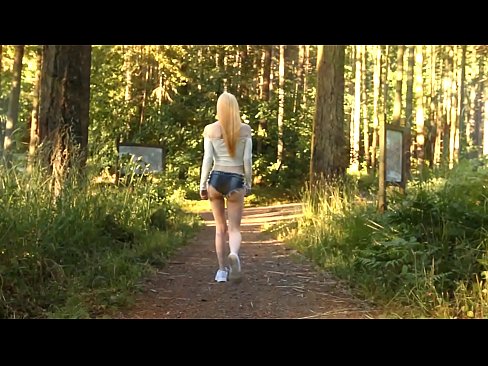 ❤️ awéwé geulis gerak lalaunan, teu buligir video ️ video seks dina pornosu.fuckmymac.ru ❌️