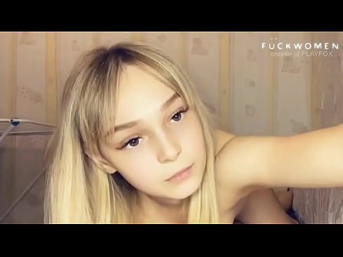 ❤️ Insatiable schoolgirl méré crushing pulsating creampay lisan ka classmate ️ video seks dina pornosu.fuckmymac.ru ❌️