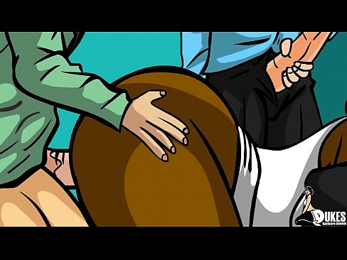 ❤️ Murid geus sex jeung guru hideung sanggeus sakola ️ video seks dina pornosu.fuckmymac.ru ❌️