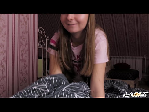 ❤️ Blondie nyedot BFF nya Deeply na Gets cum dina sungut nya ️ video seks dina pornosu.fuckmymac.ru ❌️