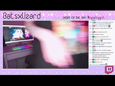 ❤️ GAMER Poho mareuman stream jeung muncrat LIVE on hawa ️ video seks dina pornosu.fuckmymac.ru ❌️