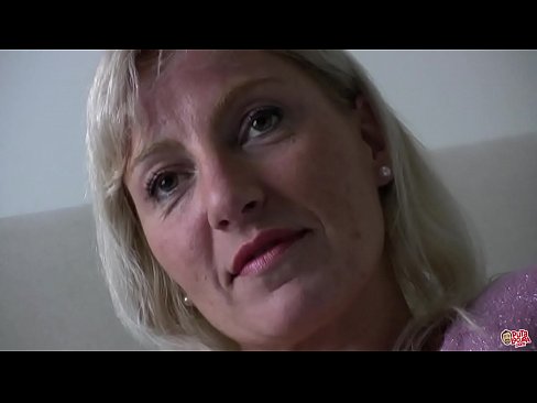 ❤️ Indung urang sadayana bangsat ... Lady, kalakuanana sorangan! ️ video seks dina pornosu.fuckmymac.ru ❌️