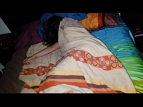 ❤️ Stepson berating indung suku ngora na bari manehna saré. ️ video seks dina pornosu.fuckmymac.ru ❌️