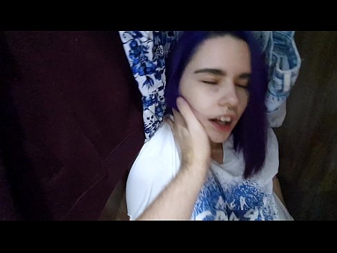 ❤️ Kapanggih adina mah di lomari jeung mantuan nya cum ️ video seks dina pornosu.fuckmymac.ru ❌️