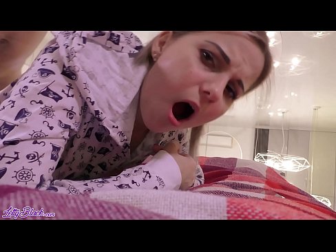 ❤️ Seksi mom ngelek jeung pregistyle kelamin - cum nutup nepi ️ video seks dina pornosu.fuckmymac.ru ❌️
