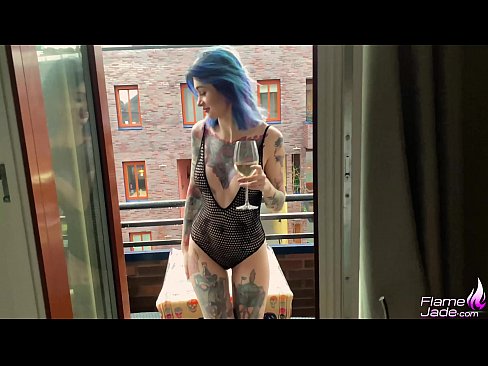 ❤️ Gadis Luar Biasa Nyusu sareng Gulp sareng Ngeureunkeun Gairah Di handapeun Langit Terbuka ️ video seks dina pornosu.fuckmymac.ru ❌️
